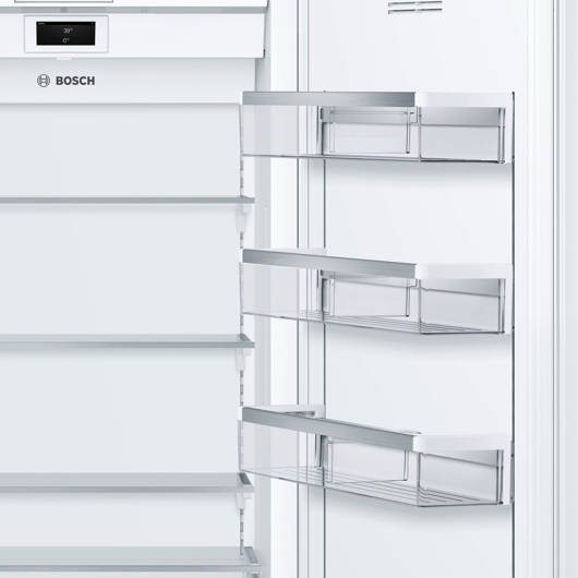 main-img-7