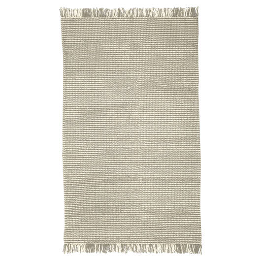 main-img-1