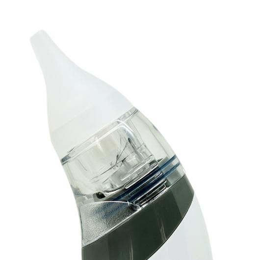 main-img-2