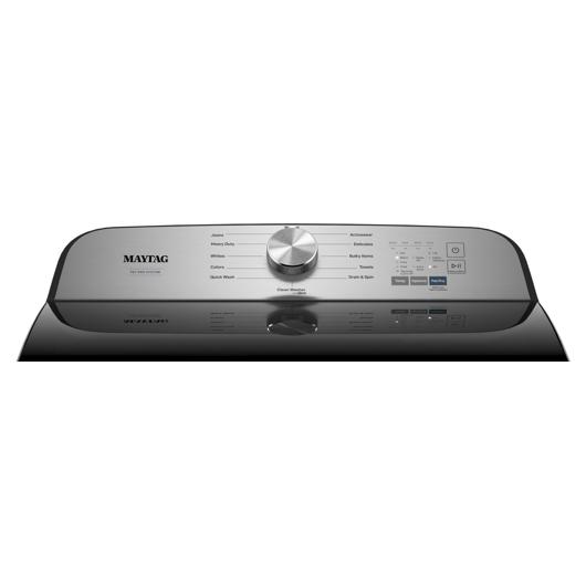 main-img-3
