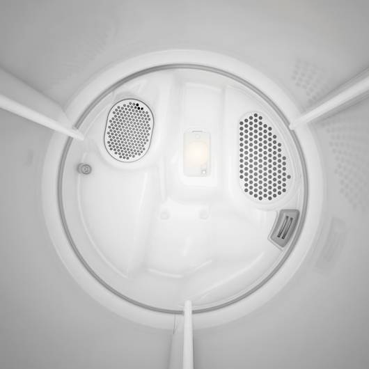 main-img-3