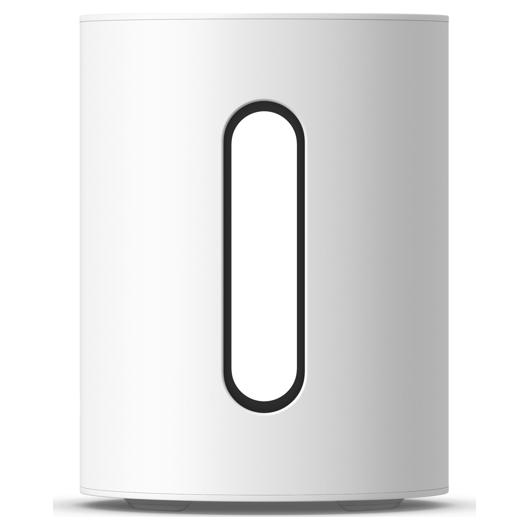 main-img-1