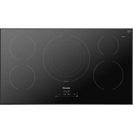 main-img-1
