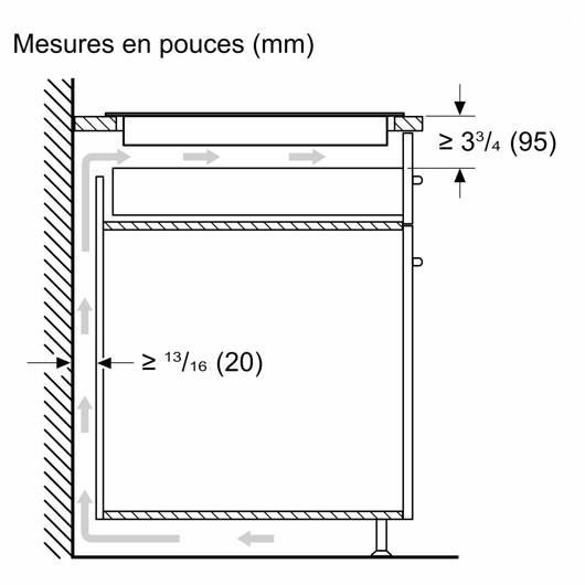 main-img-9