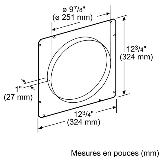 main-img-3