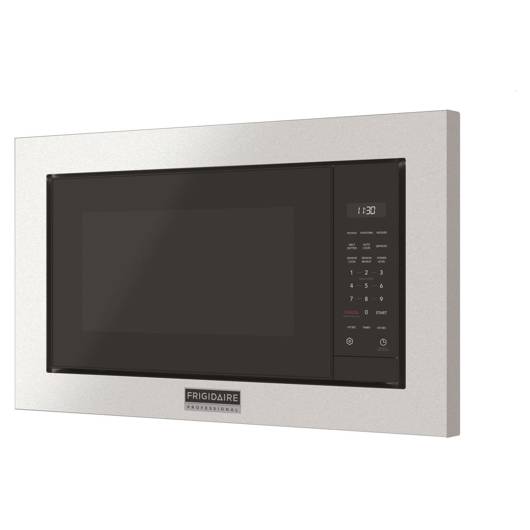 main-img-2