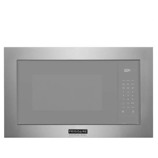 main-img-3