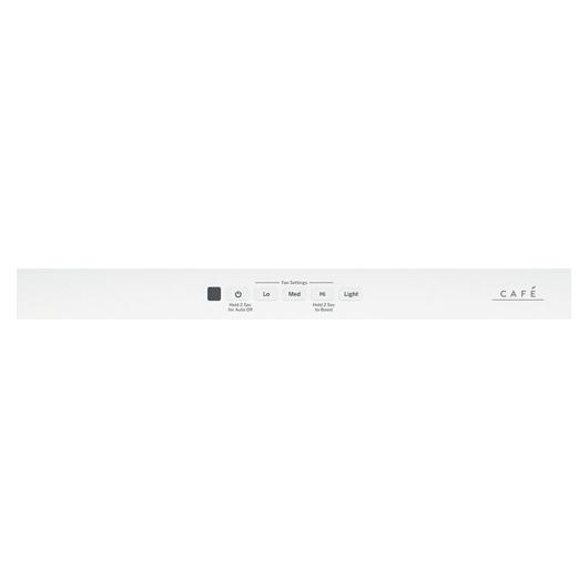 main-img-3