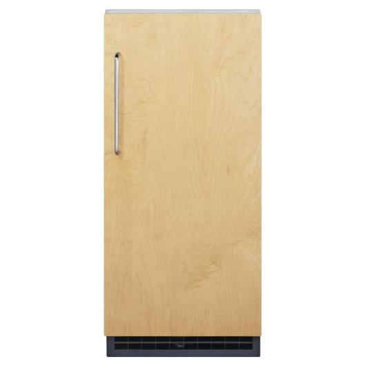 main-img-1