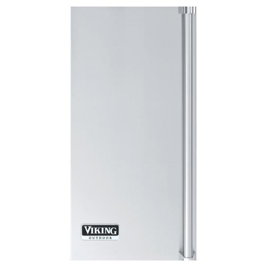 main-img-1