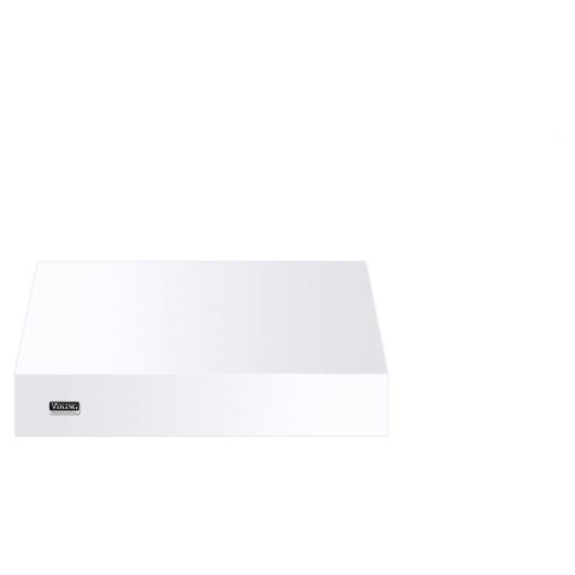 main-img-1