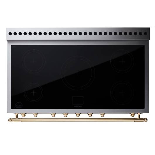main-img-2
