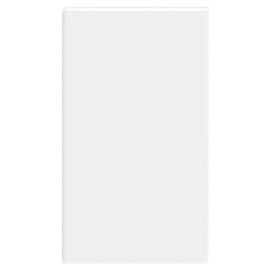 main-img-1