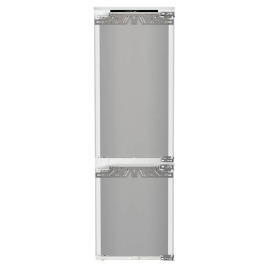 main-img-1