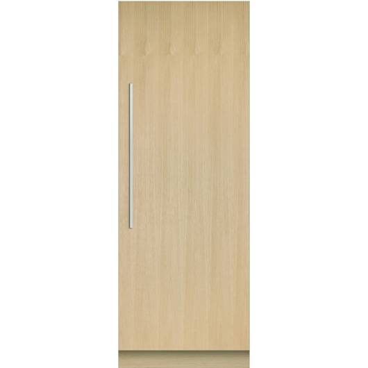 main-img-1