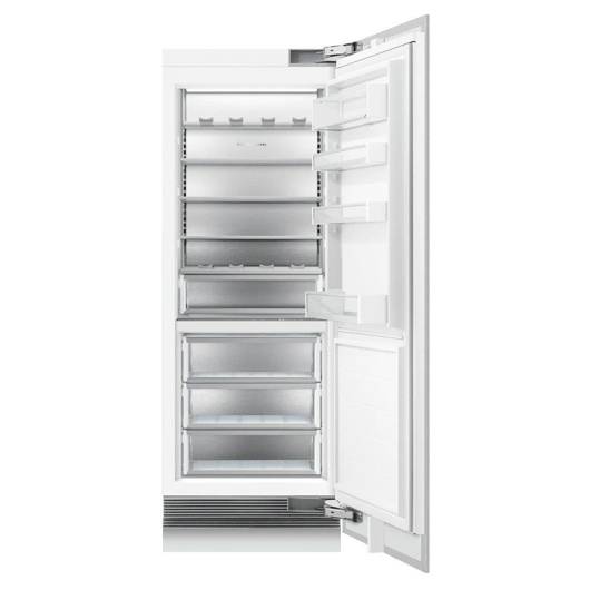 main-img-2