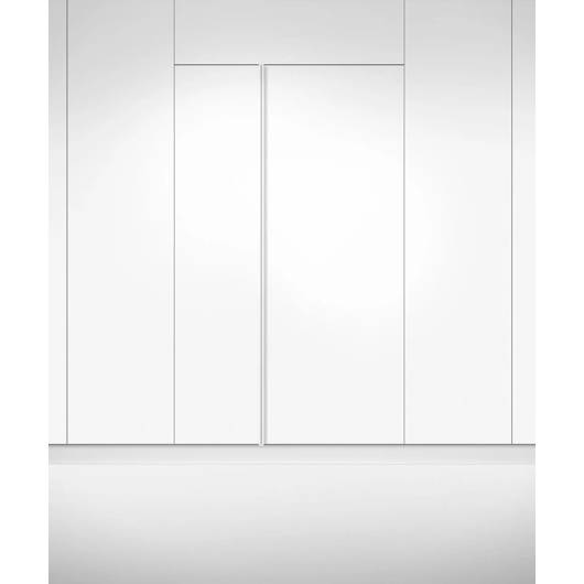 main-img-6