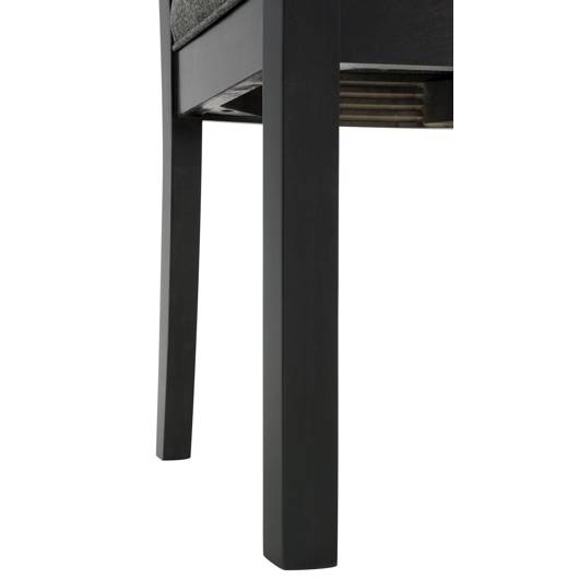 main-img-5