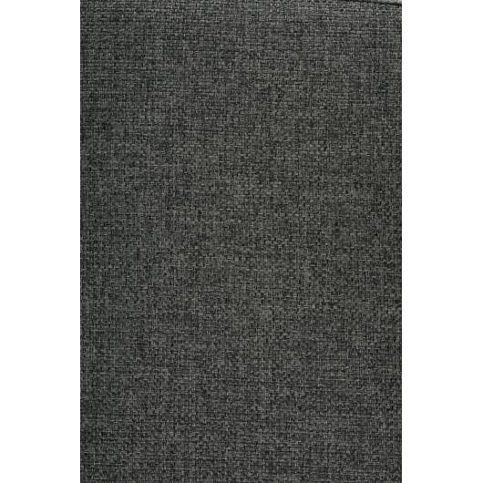 main-img-6