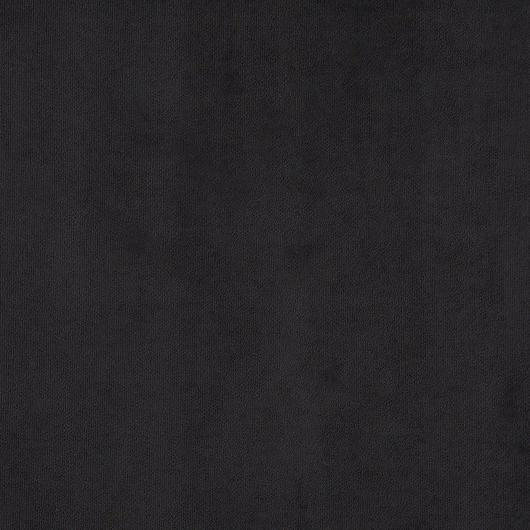 main-img-7