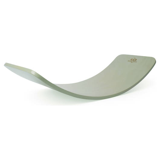 main-img-1