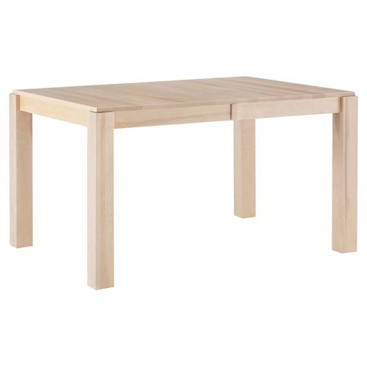 main-img-1