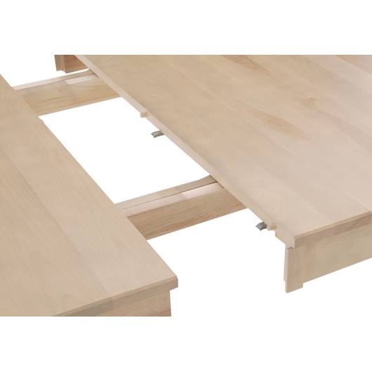 main-img-3