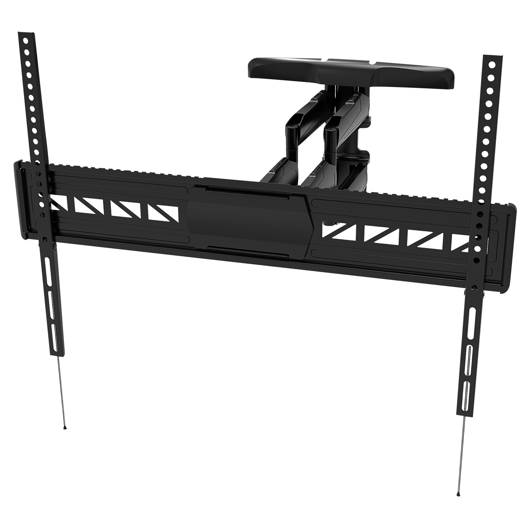 main-img-1
