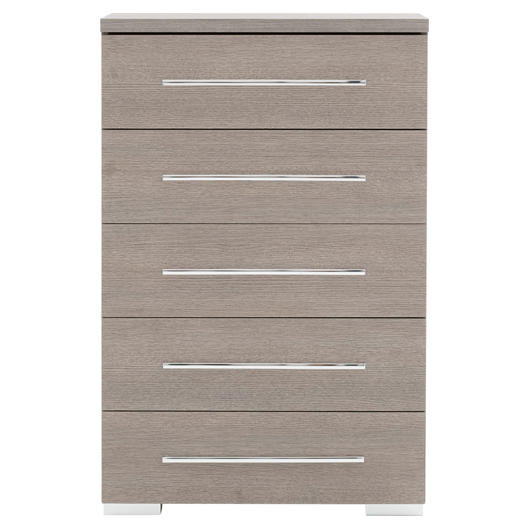 Catalog product sheet | Tanguay