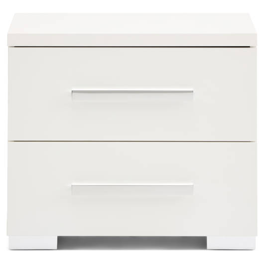 main-img-1