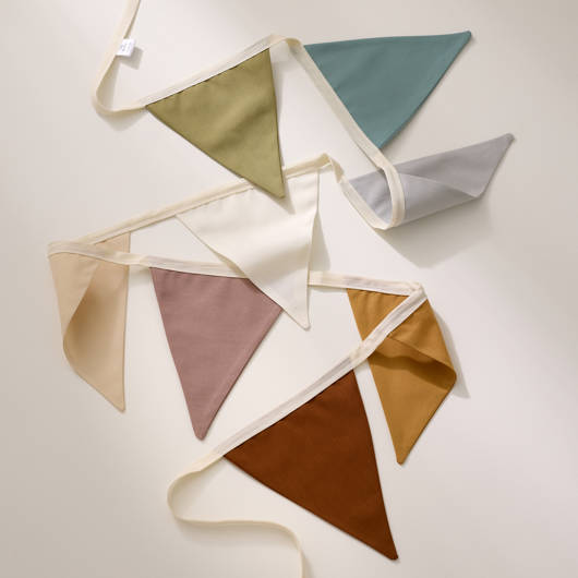 main-img-1