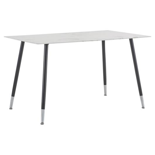 main-img-1
