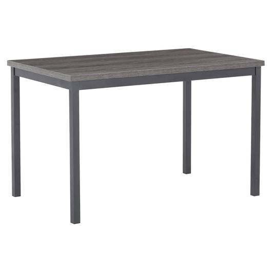 main-img-3