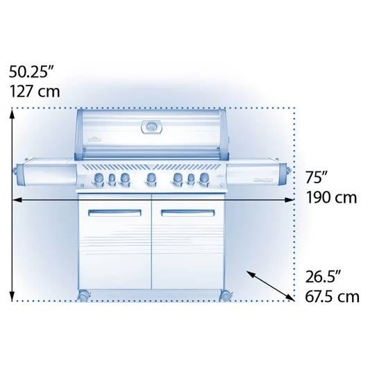 main-img-3