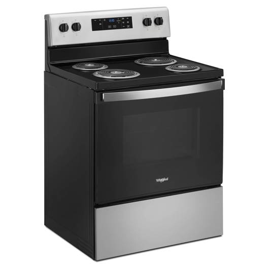 main-img-2