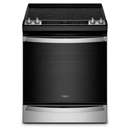 main-img-1