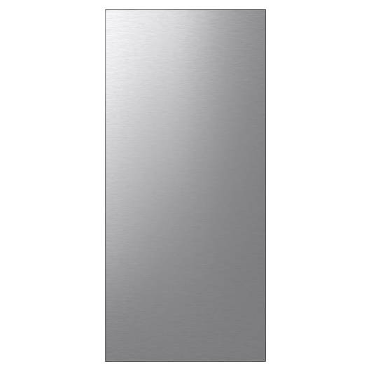 main-img-1