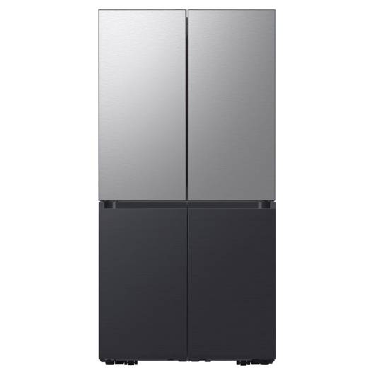 main-img-2