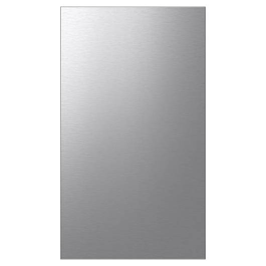 main-img-1