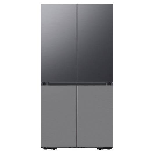 main-img-2