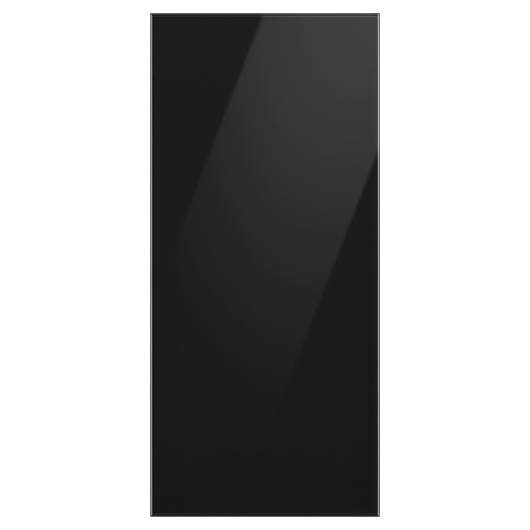 main-img-1