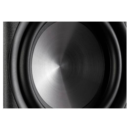 main-img-7