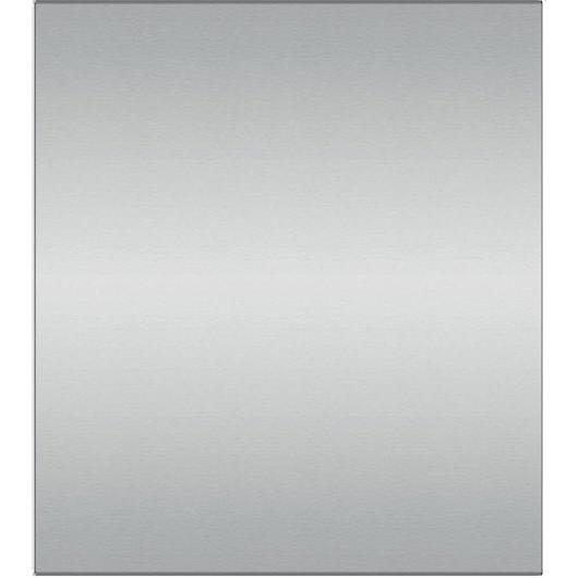 main-img-1