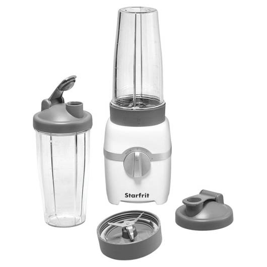 main-img-1