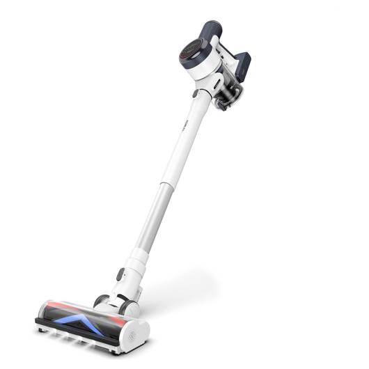 Aspirateur sans-fil Pure One S15 Flex Tineco VS151500US Tanguay