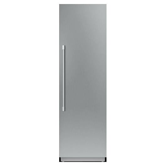 main-img-1