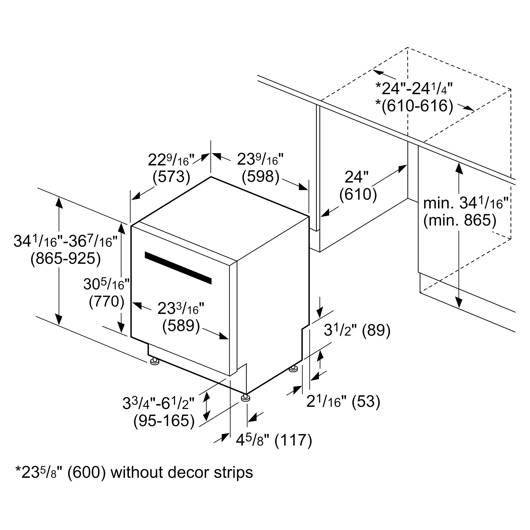 main-img-7