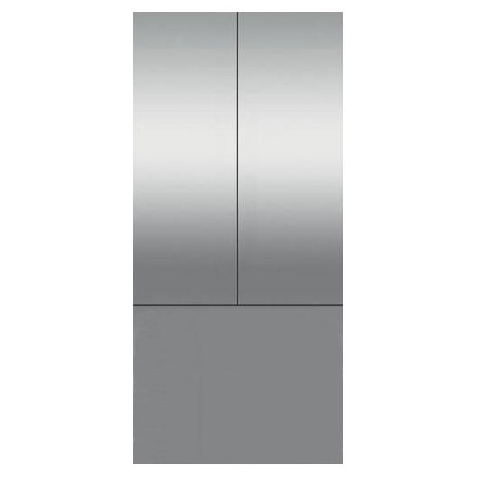 main-img-1