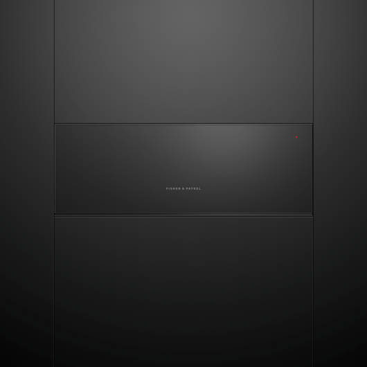 main-img-3