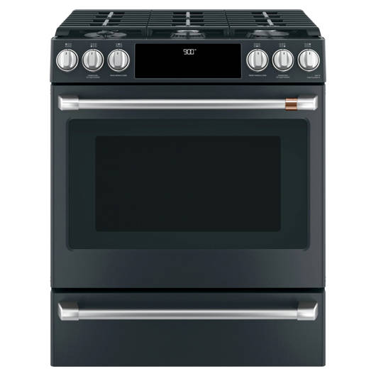 main-img-1